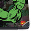 Marvel Classic Comics Hulk Fighter Vintage Dell Vostro Skin